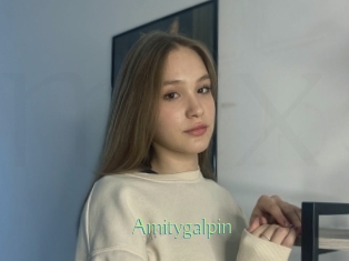 Amitygalpin