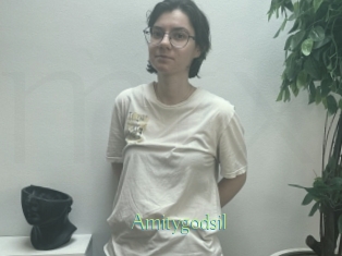 Amitygodsil