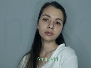 Amitygriff