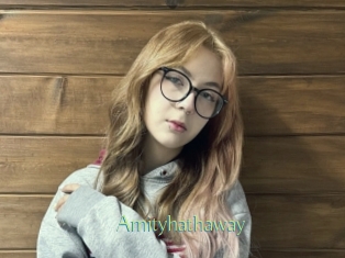 Amityhathaway