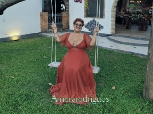 Amorarodrigues