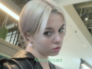 Amorebryant