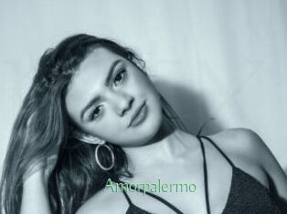 Amorpalermo