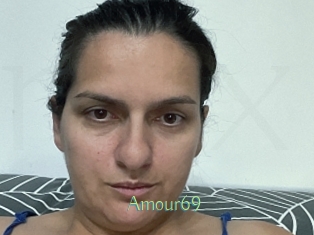 Amour69