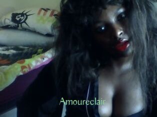Amoureclair