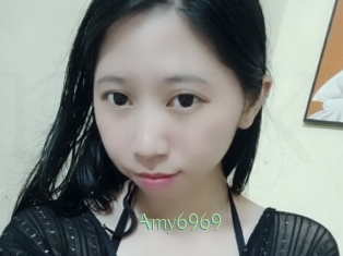 Amy6969