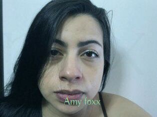 Amy_foxx