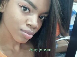 Amy_jensen