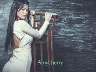 Amycherry