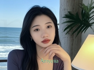Amyeiia