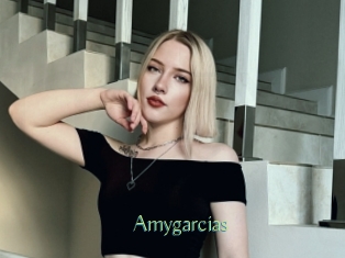 Amygarcias
