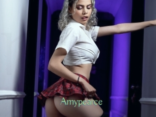 Amypearce