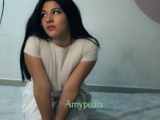 Amypears