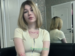 Amywodss