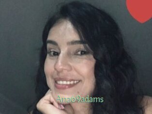 Ana69adams