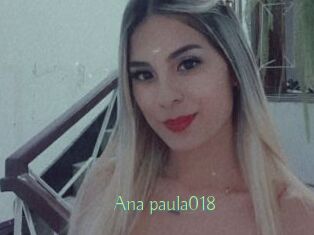 ana_paula018 Motion X