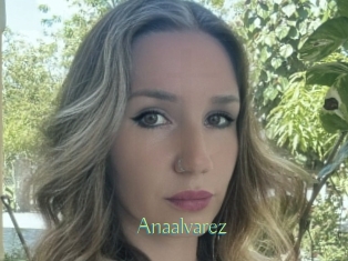 anaalvarez Motion X