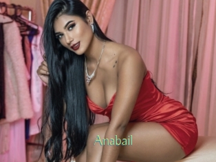 anabail Motion X