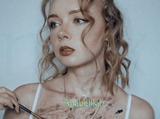 Anabellkitt