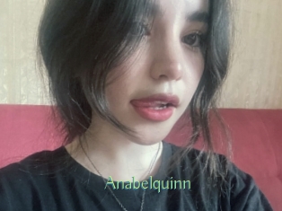 Anabelquinn