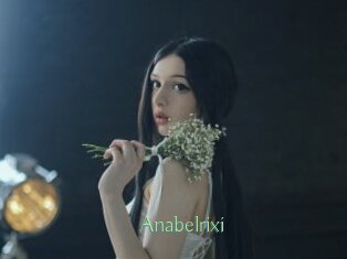 Anabelrixi