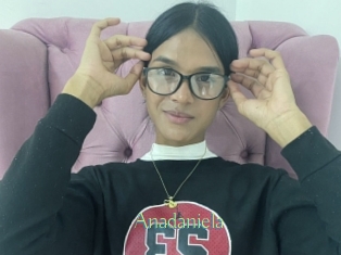 Anadaniela