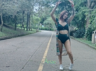 Anae