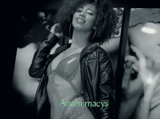 Anahi_macys