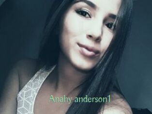 Anahy_anderson1