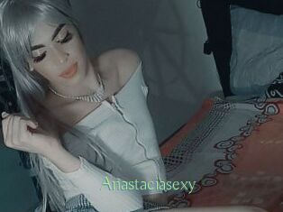 Anastaciasexy