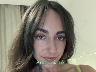Anastasia_uk
