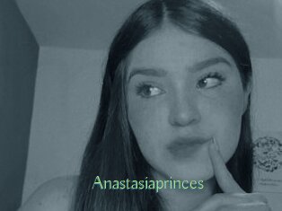 Anastasiaprinces