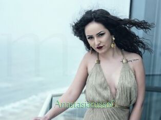 Anastasiarussof
