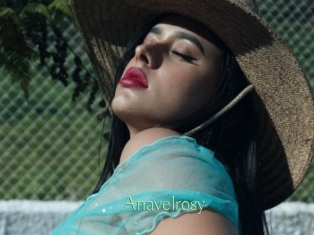 Anavelrosy