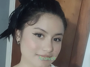 Anaweir