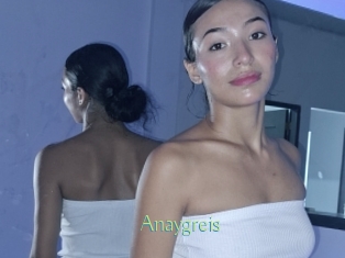 Anaygreis