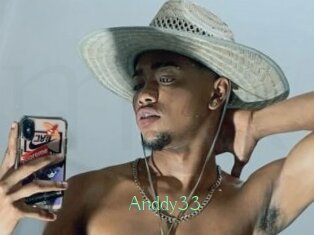 Anddy33