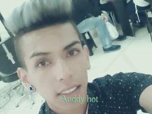 Anddy_hot
