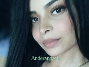 Anderandsofia