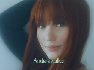 Andiarawalker