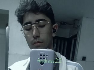 Andrass22