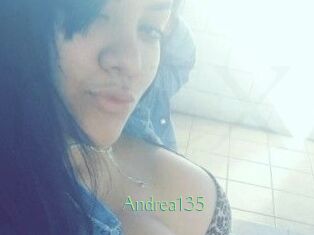 Andrea135