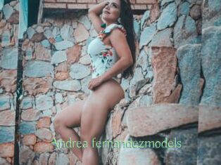 Andrea_fernandezmodels