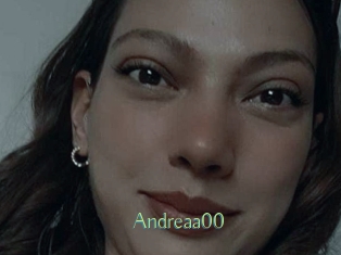 Andreaa00