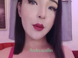 Andreacollin