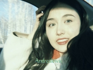 Andrealewis