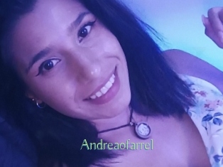 Andreaofarrel