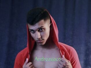 Andreasjaco