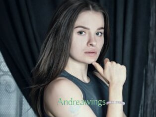 Andreawings
