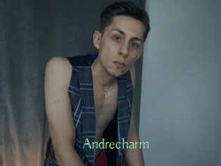 Andrecharm